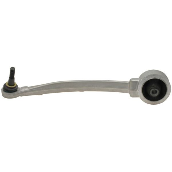 Moog Cntrl Arm W Ball Jt, Rk621598 RK621598 - main